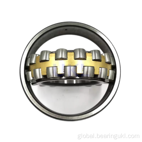 Inch Ball Bearing 24138 CC/C4W33VA991 24138 CCK30/W33 Spherical Roller Bearing Supplier